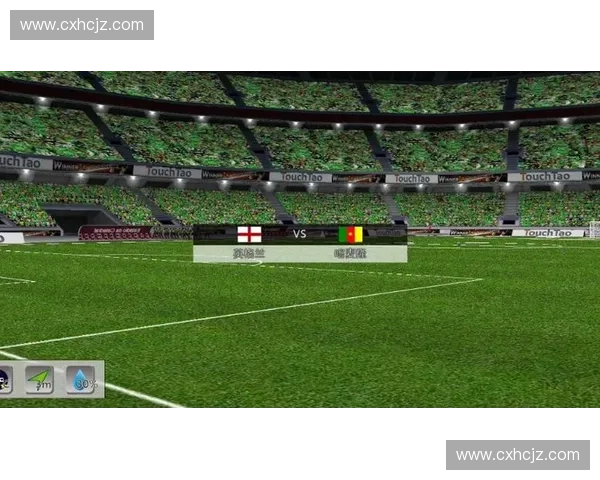 乌拉圭世界杯精彩回顾与历史荣耀全面解析